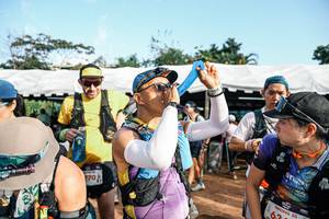 BIB: 
                            <button type="button" onclick="openModal(25642592)" class="btn btn-primary btn-sm float-right btn-popup" data-toggle="modal" data-target=".modal-high-quality">
                        <i class="fas fa-shopping-cart"></i> Add to Cart
                    </button>
                                            <button type="button" onclick="isThisMe(25642592, true)" class="btn btn-success btn-sm float-right btn-popup btn-isme hidden" data-toggle="tooltip" data-placement="bottom" title="นี่คือรูปของคุณใช่ไหม คลิกที่นี่เพื่อเอาเข้าอัลบั้ม">
                        <i class="fas fa-plus"></i> Add to album
                    </button>
                    <button type="button" onclick="isThisMe(25642592, false)" class="btn btn-warning btn-sm float-right btn-popup btn-isnotme hidden">
                        <i class="fas fa-ban"></i> Remove from album
                    </button>